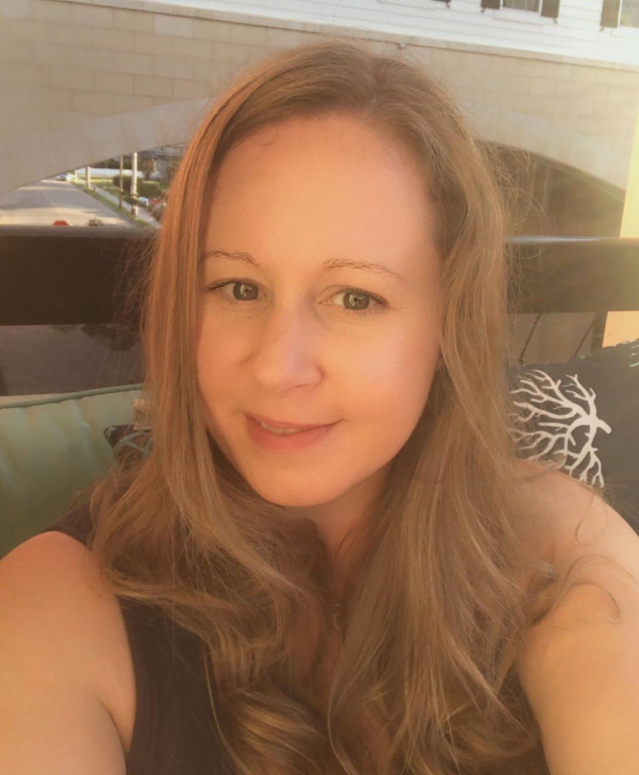 Bcba master programs image