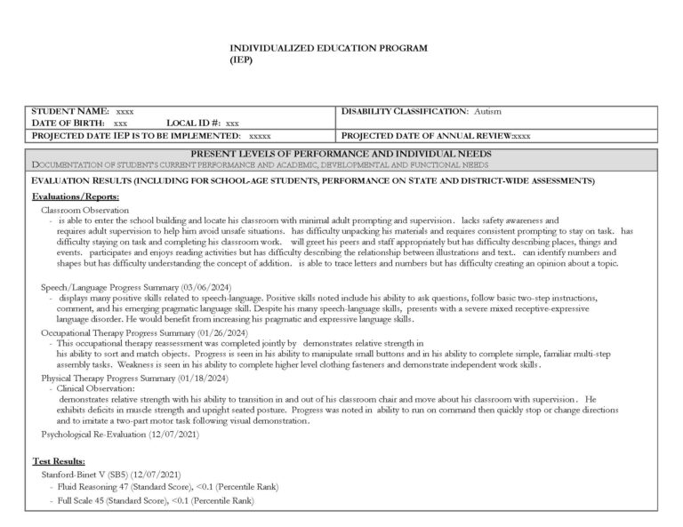 Sample_iep_Page_01