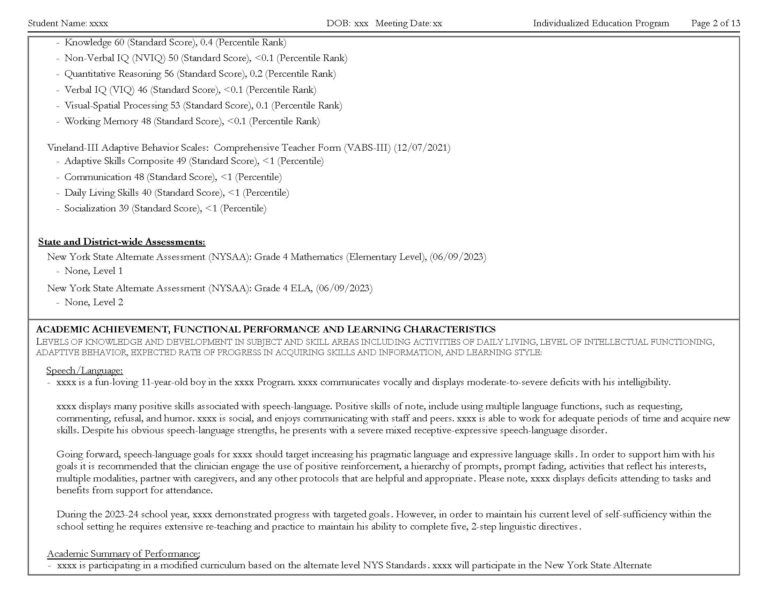 Sample_iep_Page_02