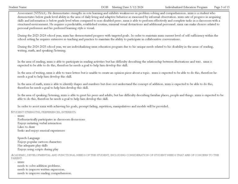 Sample_iep_Page_03