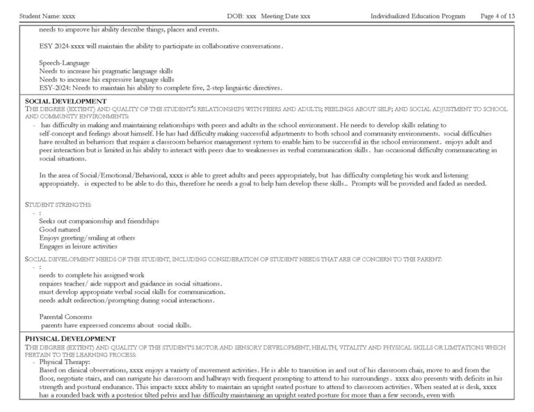 Sample_iep_Page_04