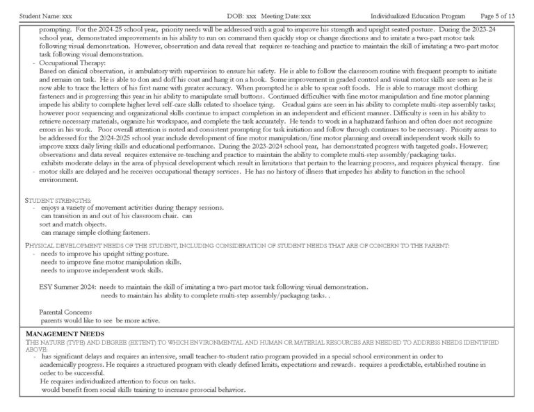 Sample_iep_Page_05