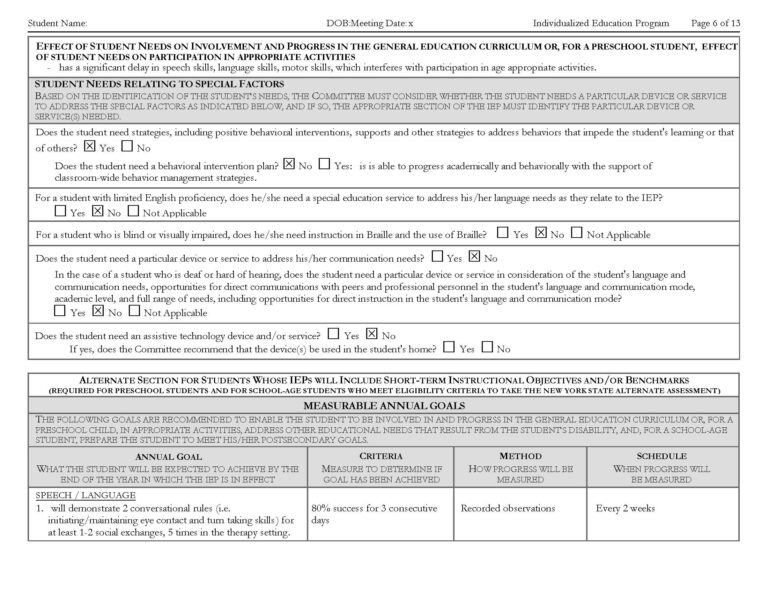 Sample_iep_Page_06