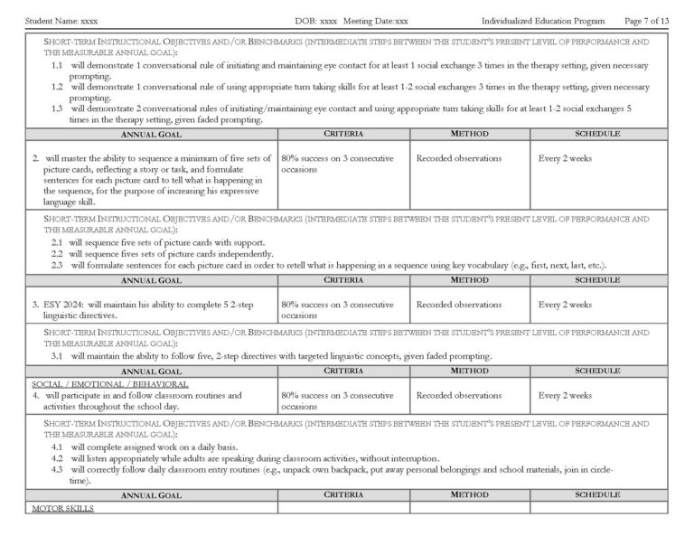 Sample_iep_Page_07