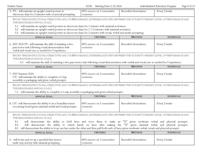 Sample_iep_Page_08