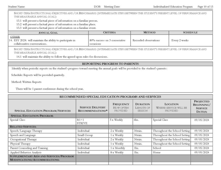 Sample_iep_Page_10