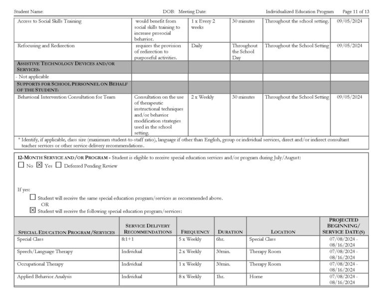 Sample_iep_Page_11