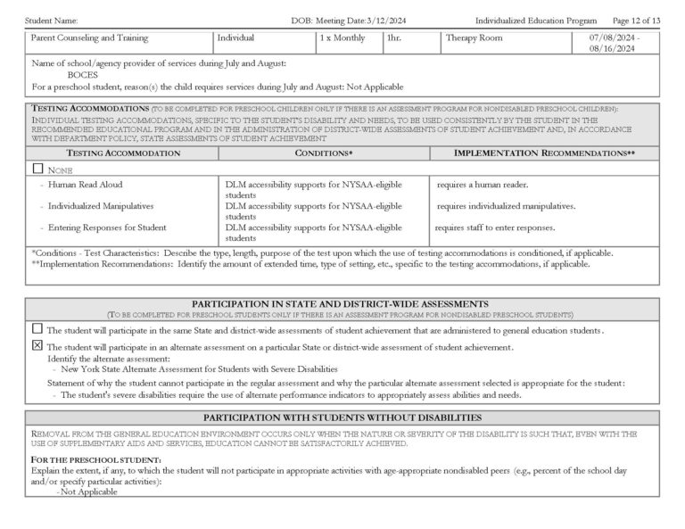 Sample_iep_Page_12