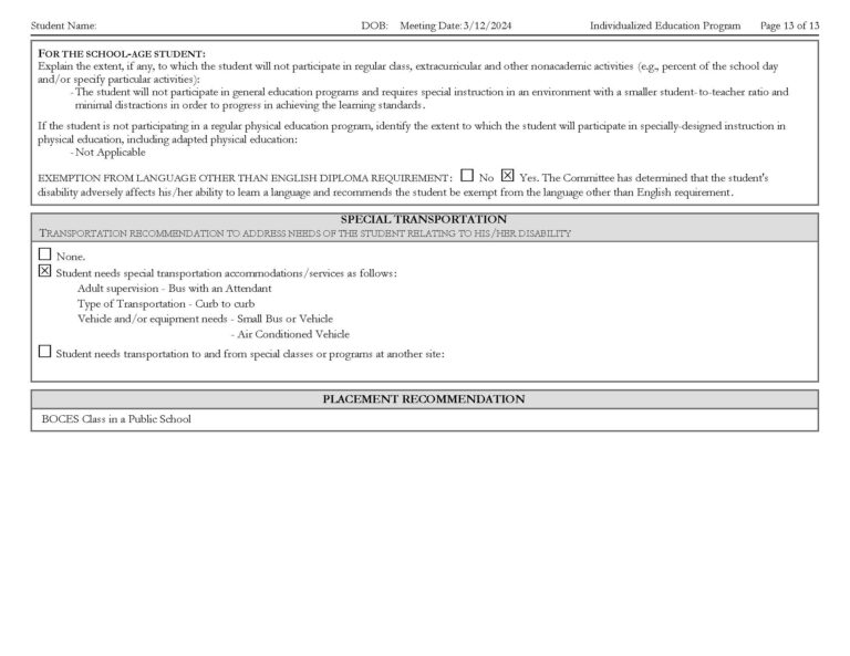 Sample_iep_Page_13