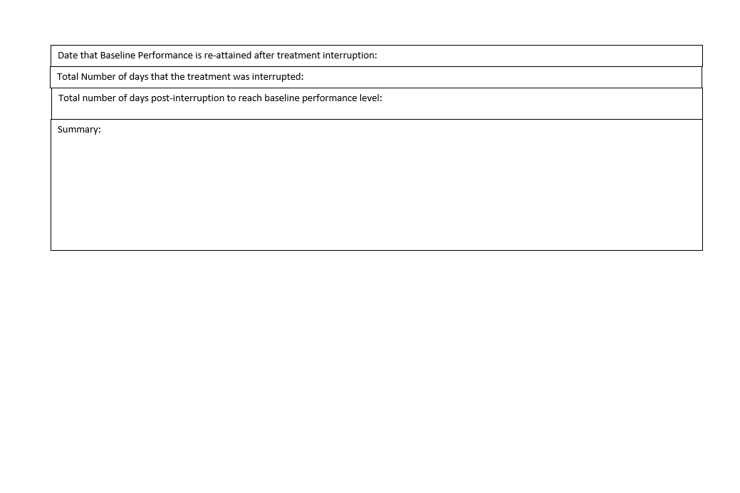 NYC CPSE 12-Month Regression Tool — Summary Section