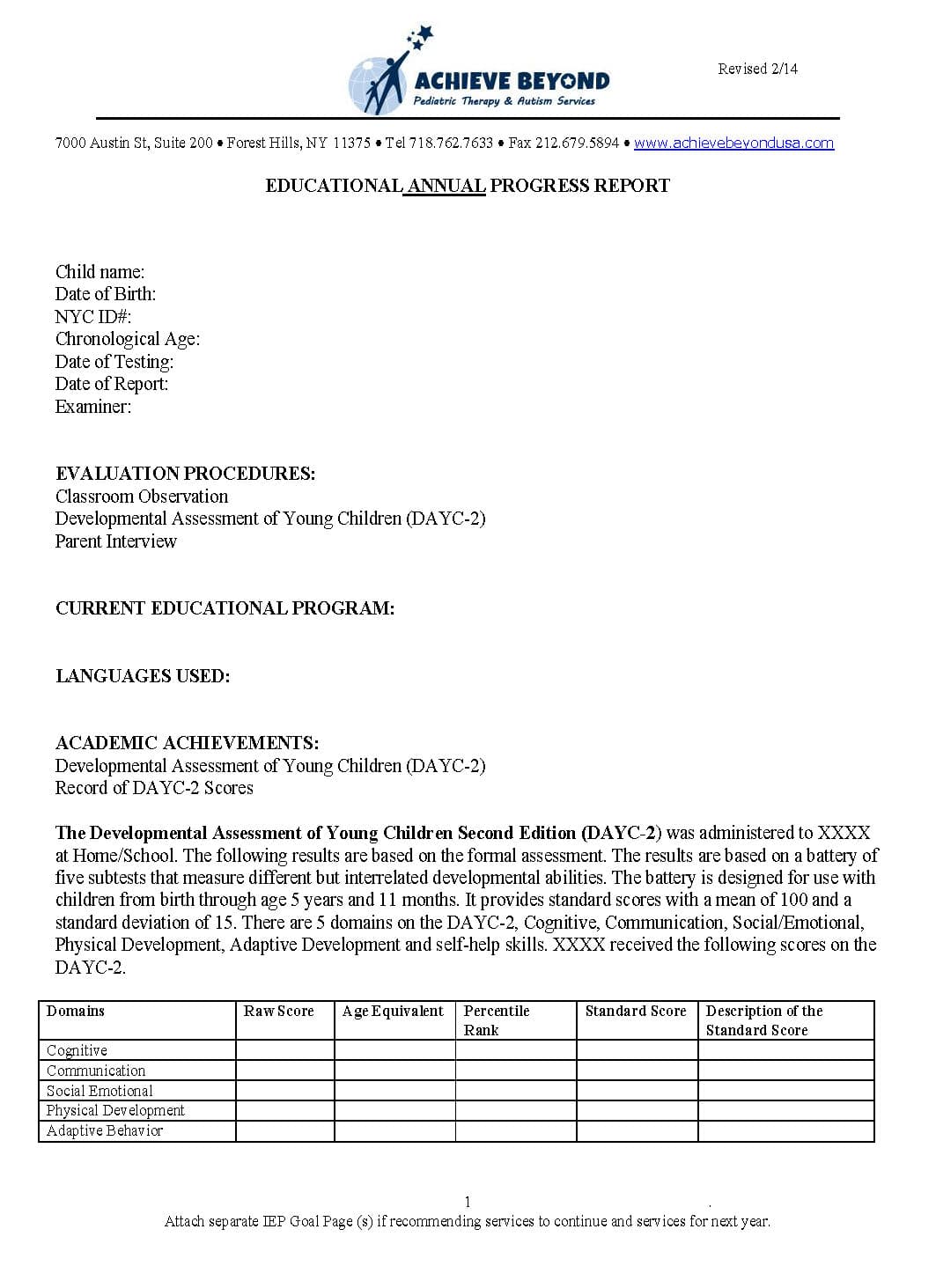NYC_Annual__Review_Report_Page_1