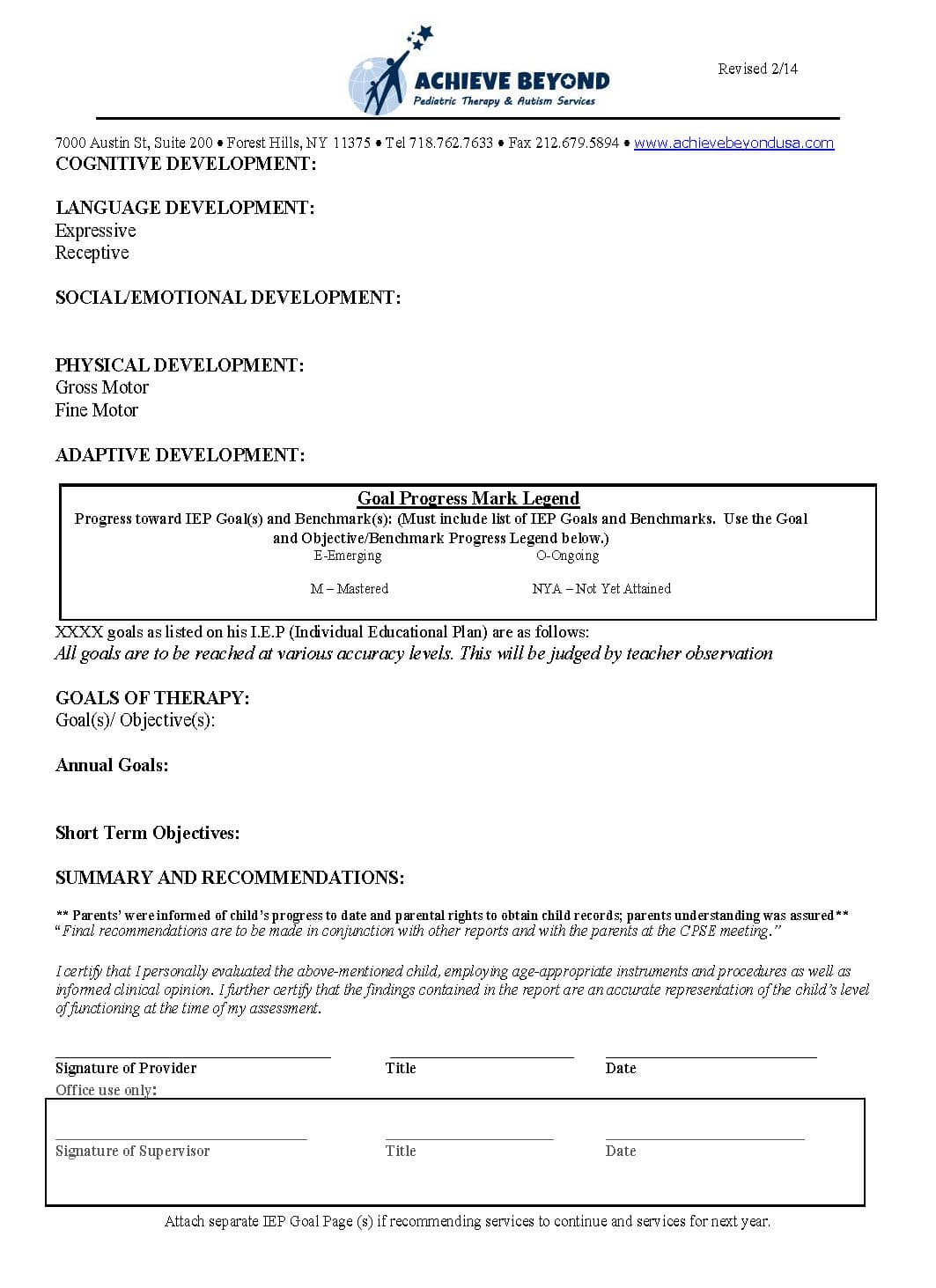 NYC_Annual__Review_Report_Page_2