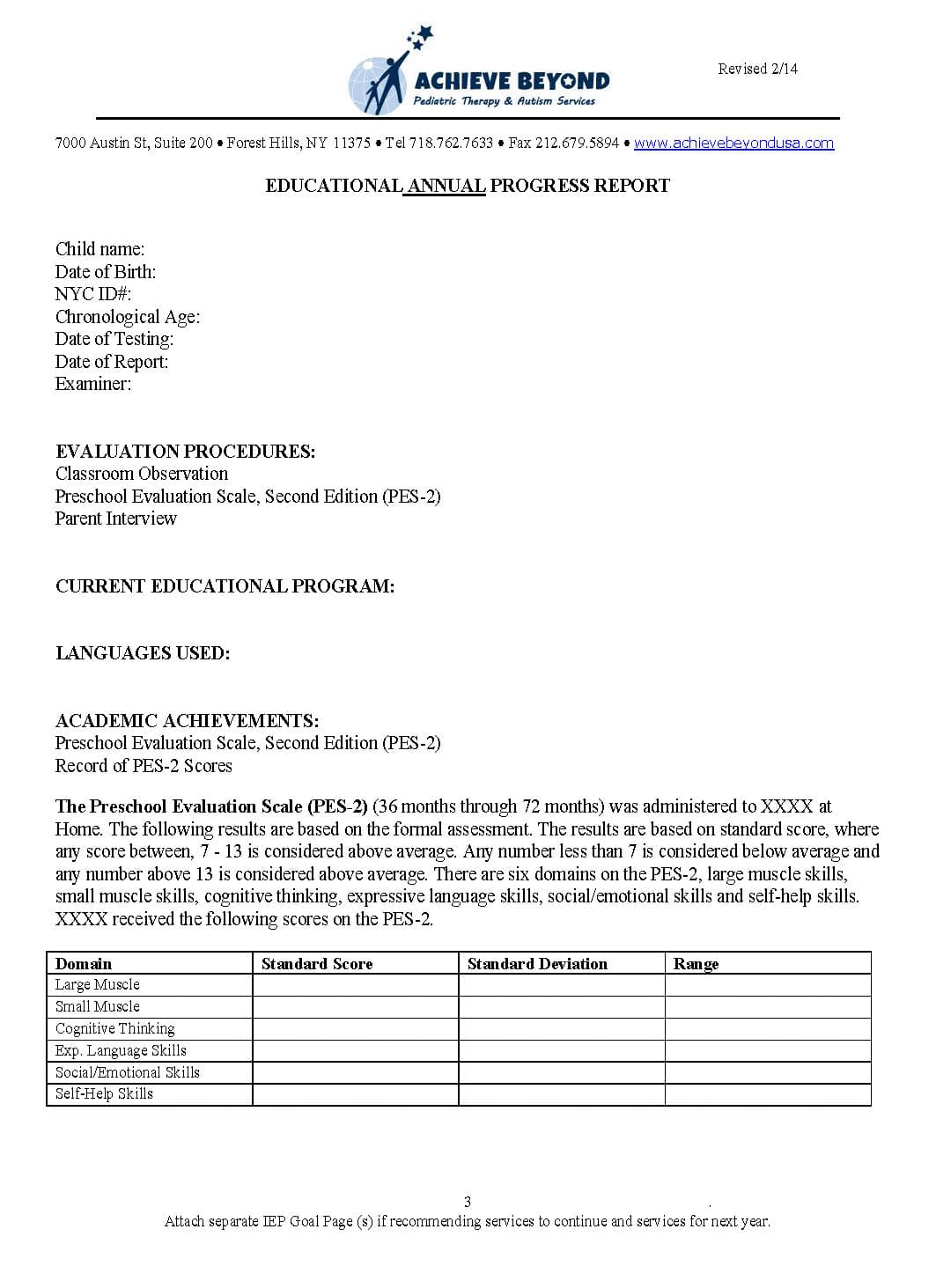 NYC_Annual__Review_Report_Page_3
