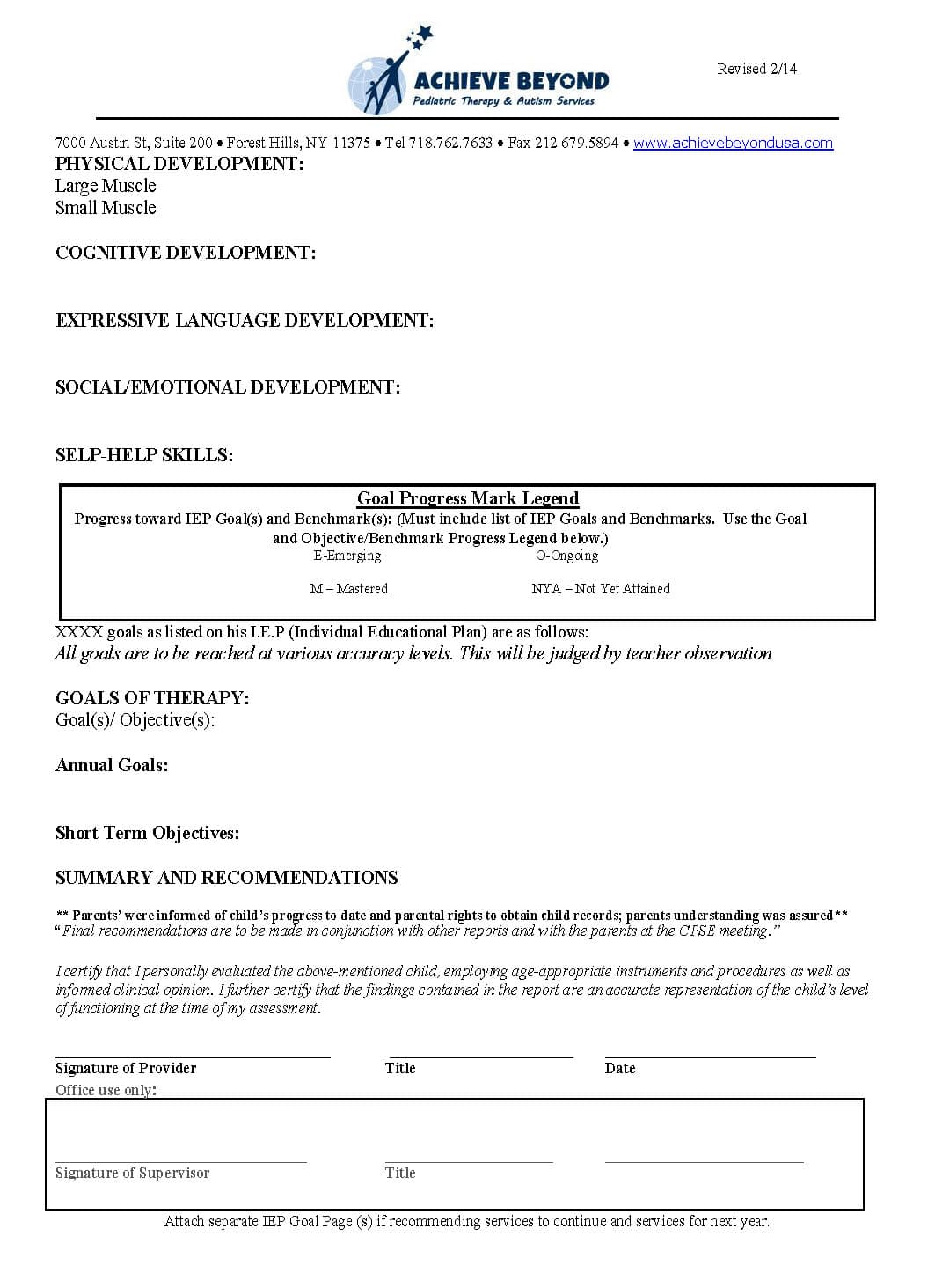 NYC_Annual__Review_Report_Page_4