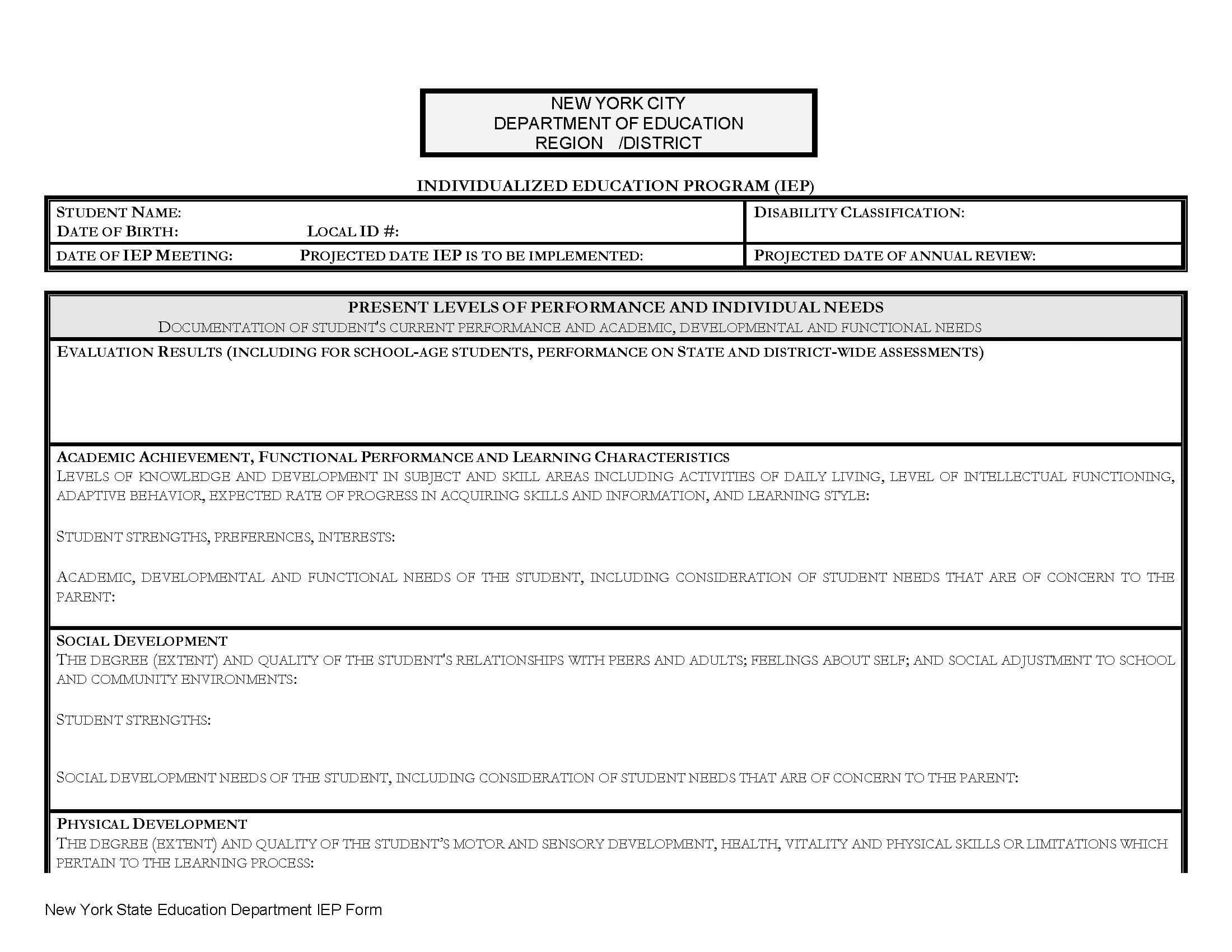 NYC_IEP_Template_Page_01
