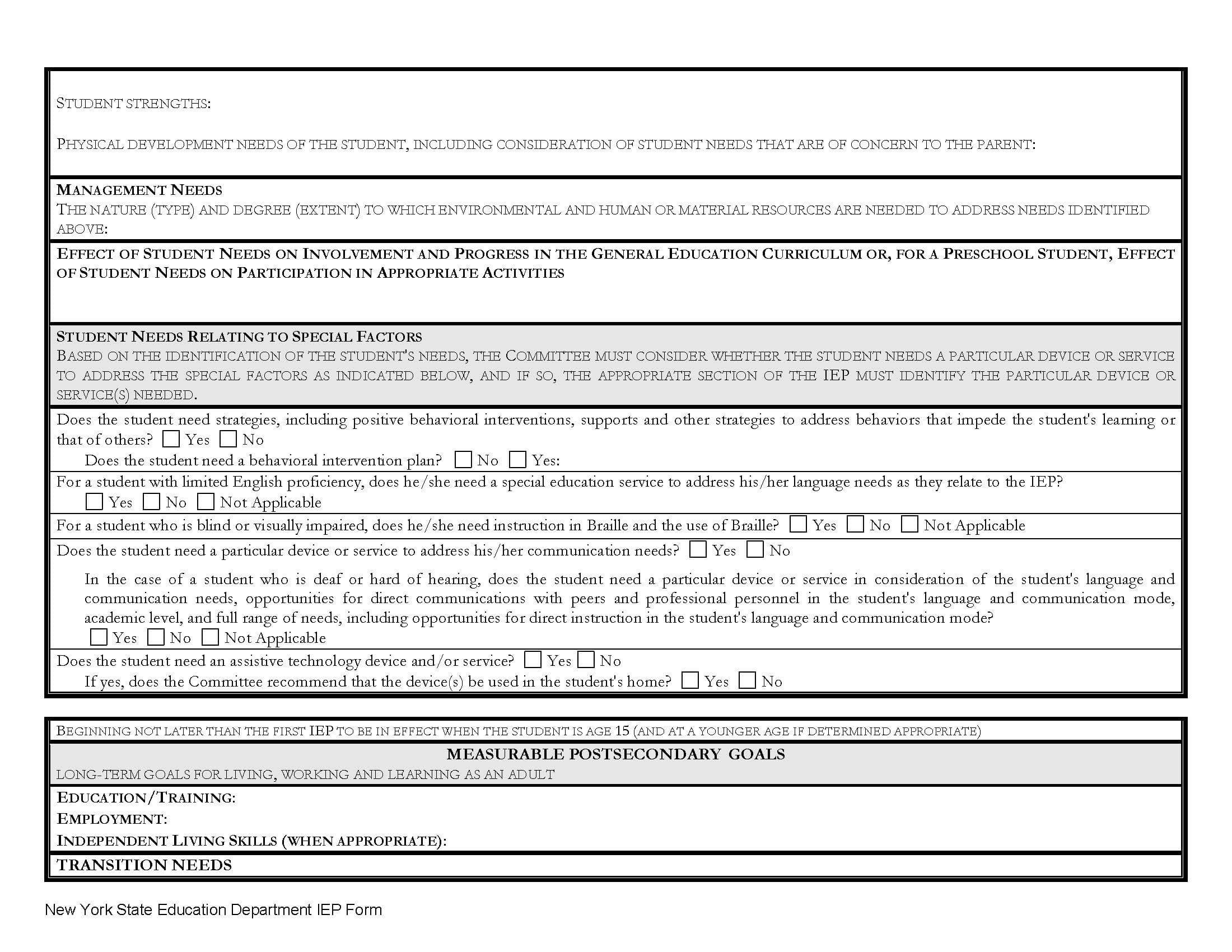 NYC_IEP_Template_Page_02