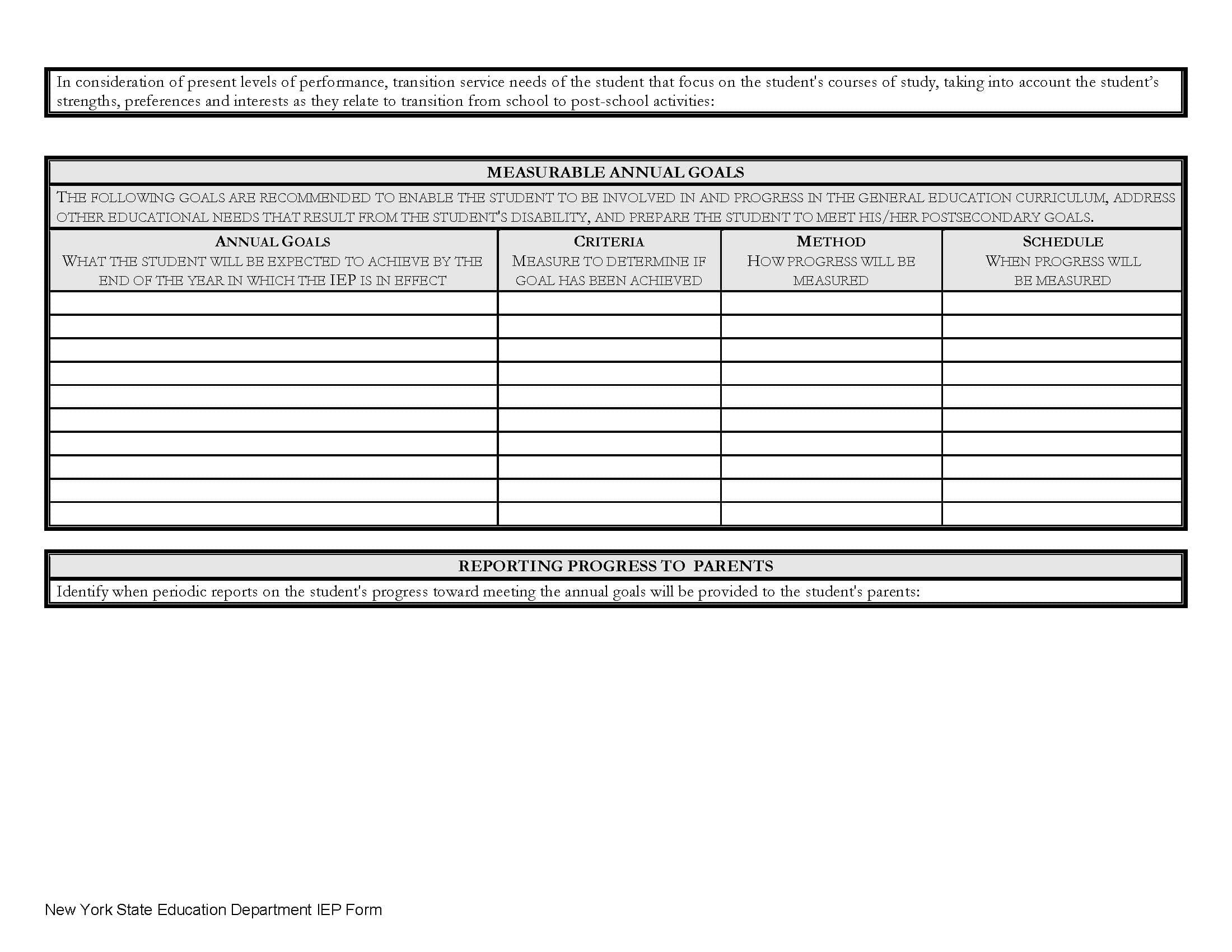 NYC_IEP_Template_Page_03