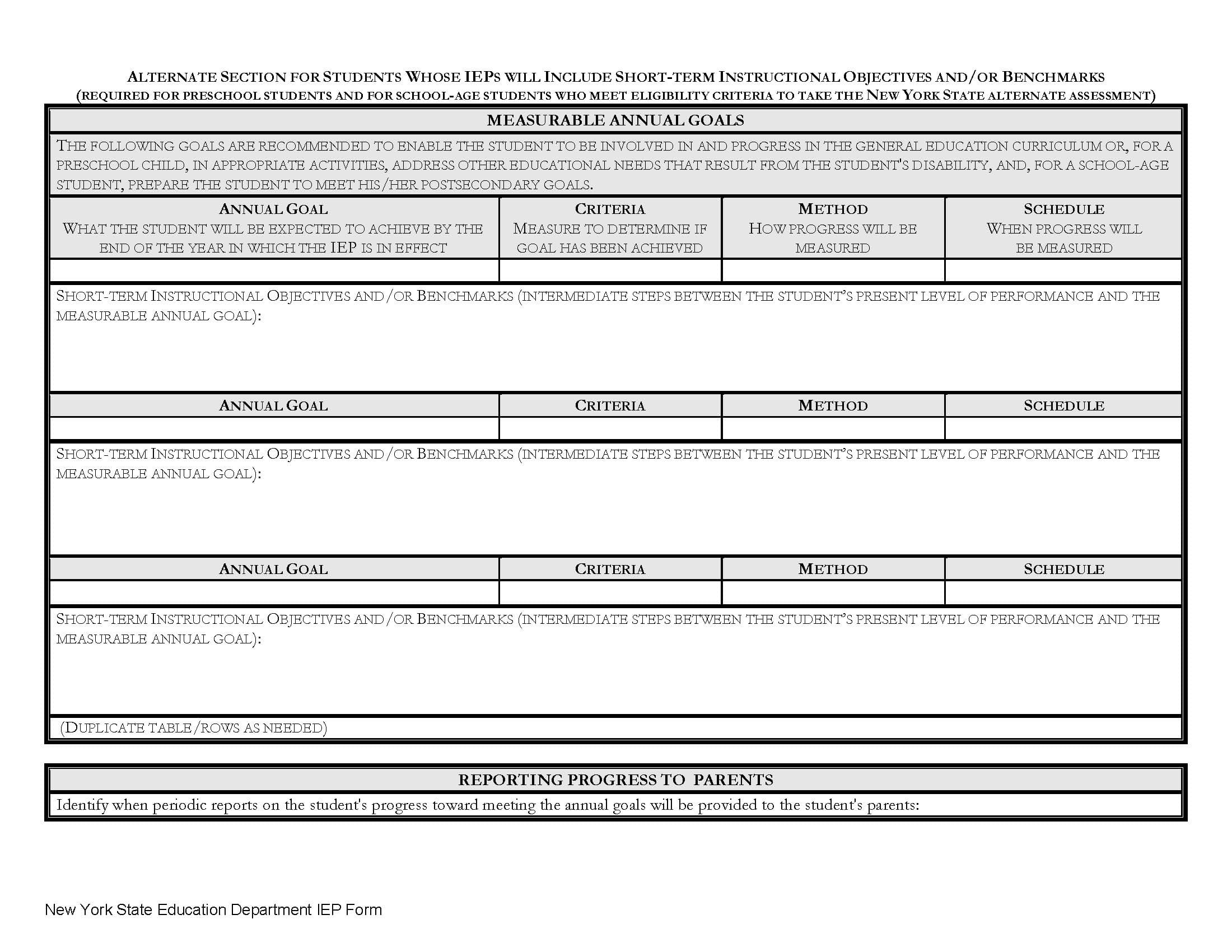 NYC_IEP_Template_Page_04