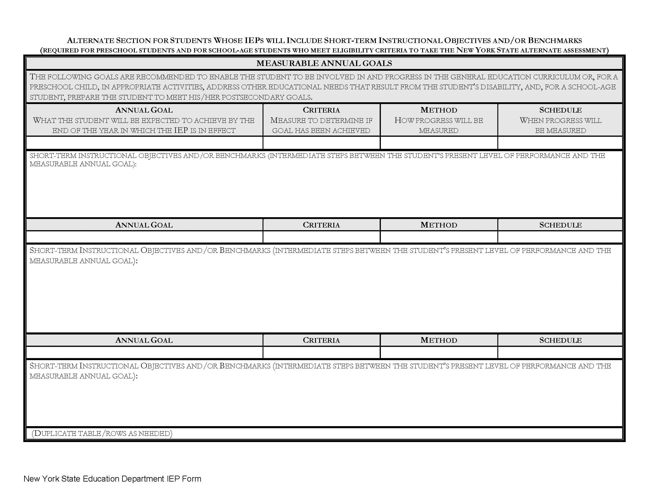 NYC_IEP_Template_Page_05