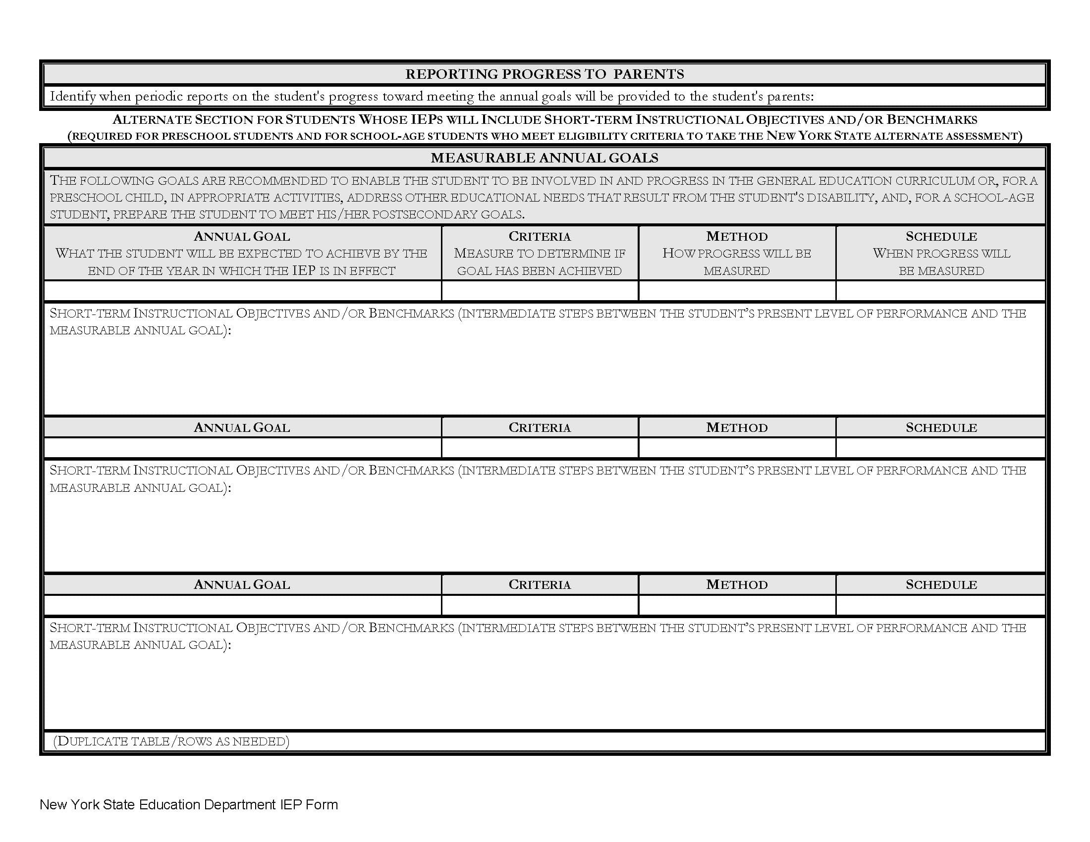 NYC_IEP_Template_Page_06