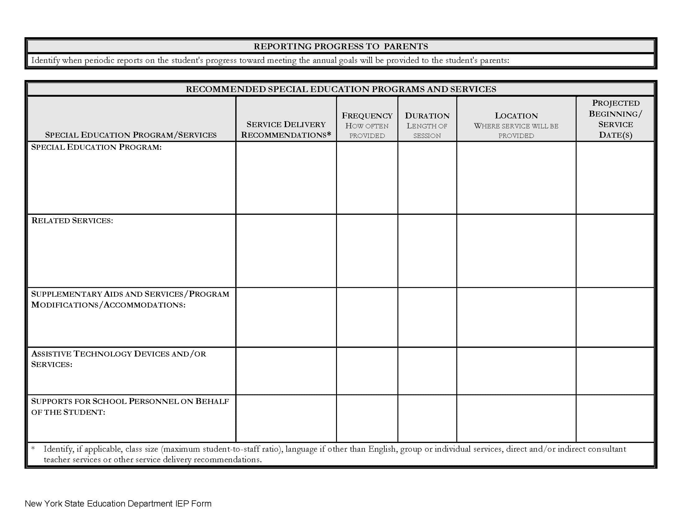NYC_IEP_Template_Page_08