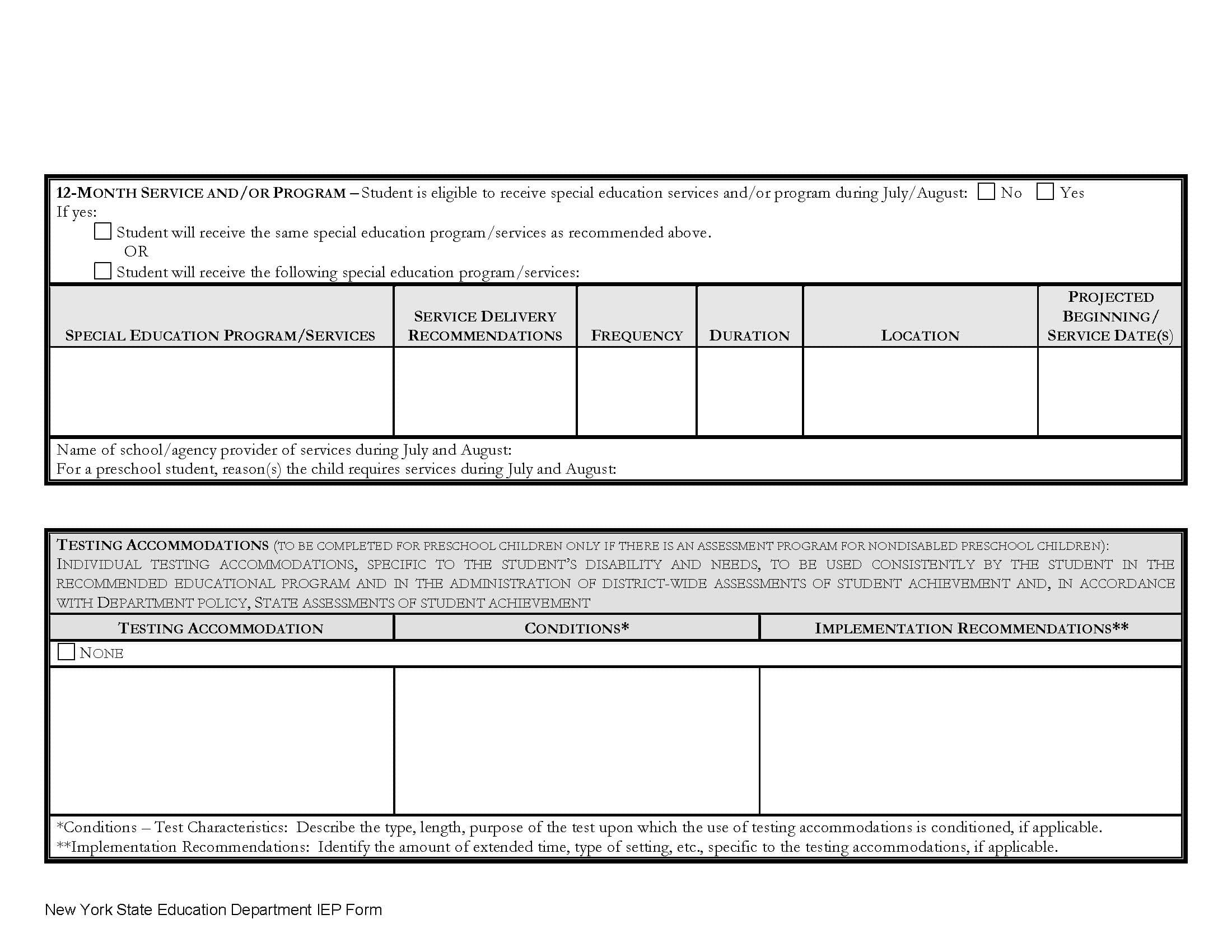 NYC_IEP_Template_Page_09