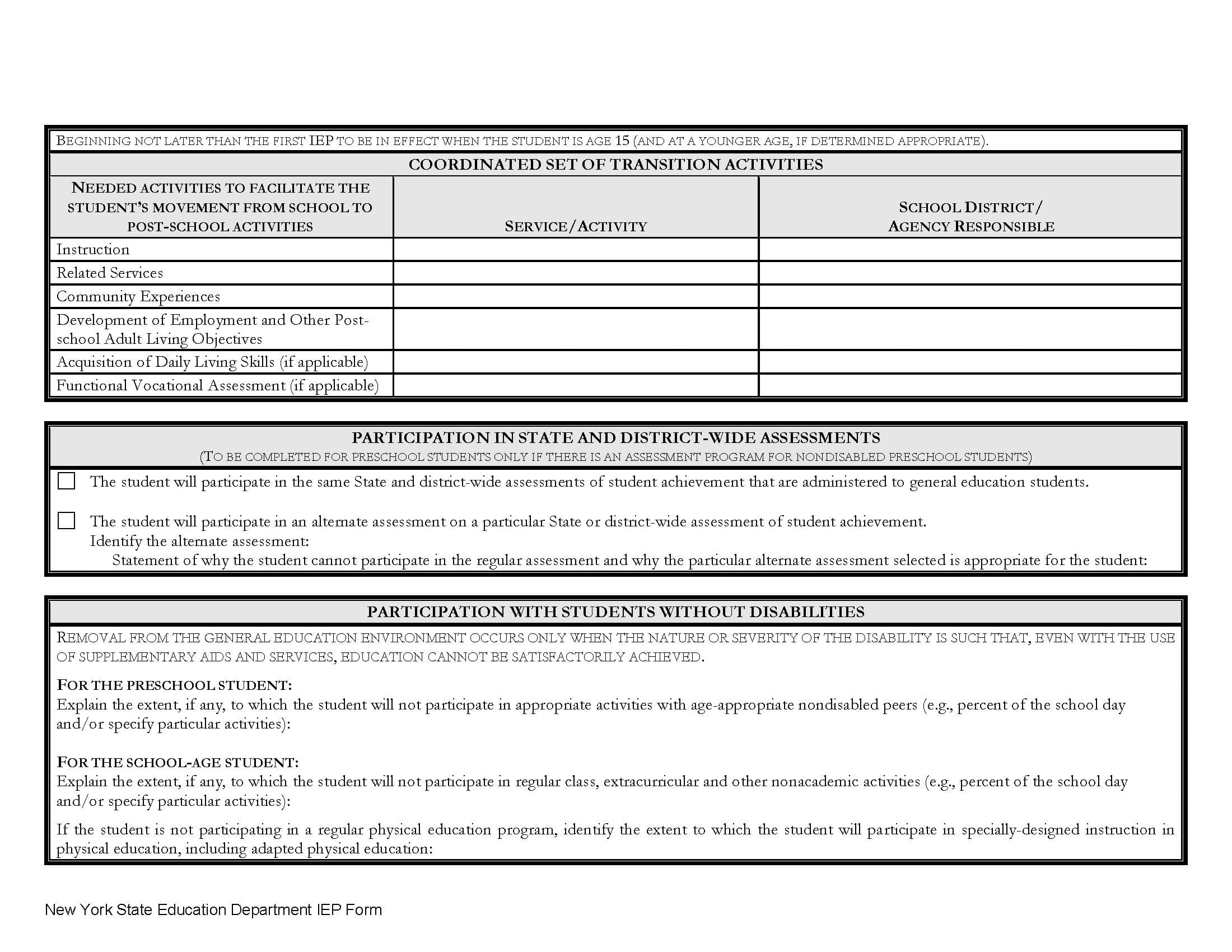 NYC_IEP_Template_Page_10