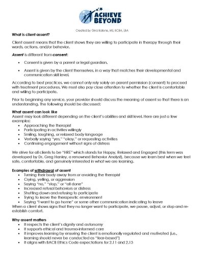 Client_Assent_Page_1