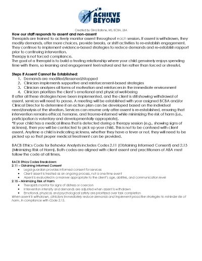 Client_Assent_Page_2