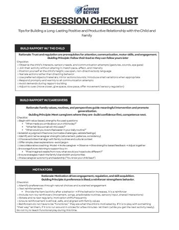 EI_Session_Essentials_Checklist_Page_1
