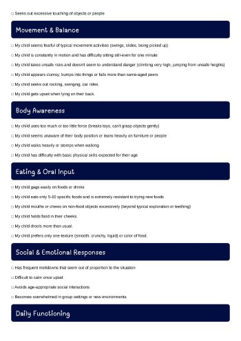 Early_Childhood_Sensory_Screening_Checklist_Ages0-3_Page_2