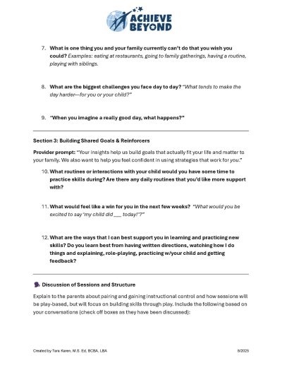 First Session Interview Form (1)_Page_2