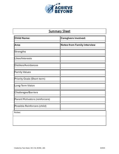 First Session Interview Form (1)_Page_4