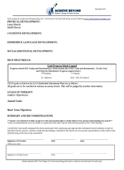 NYC_Annual__Review_Report_Page_4