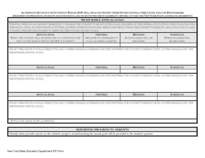 NYC_IEP_Template_Page_04