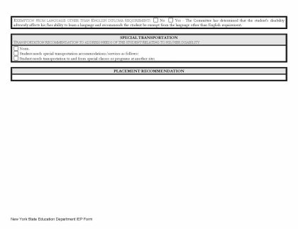 NYC_IEP_Template_Page_11