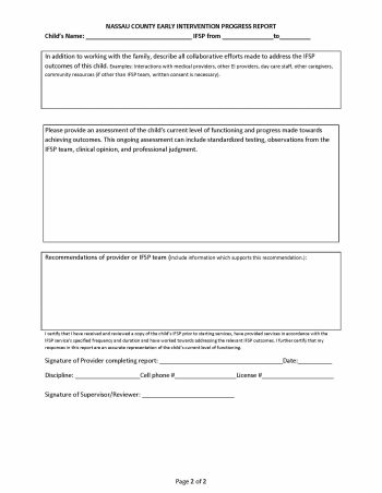 Nassau_Discharge_Report_template_Page_2