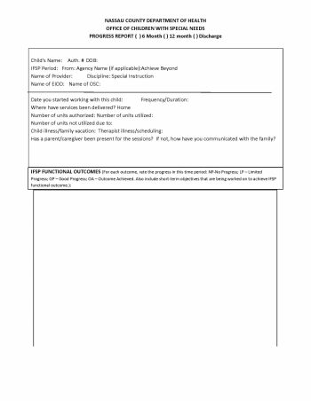 Nassau_Progress_Report_template_Page_1