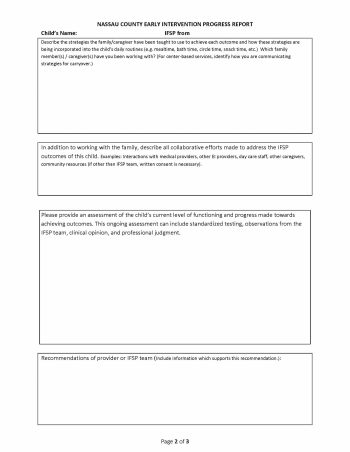 Nassau_Progress_Report_template_Page_2