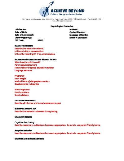 Sample_Psych_CPSE_Page_1