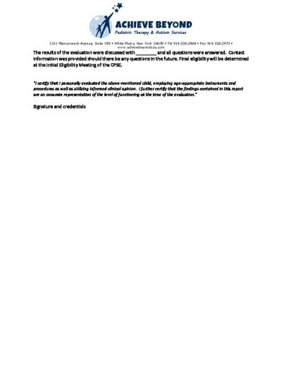 Sample_Psych_CPSE_Page_2