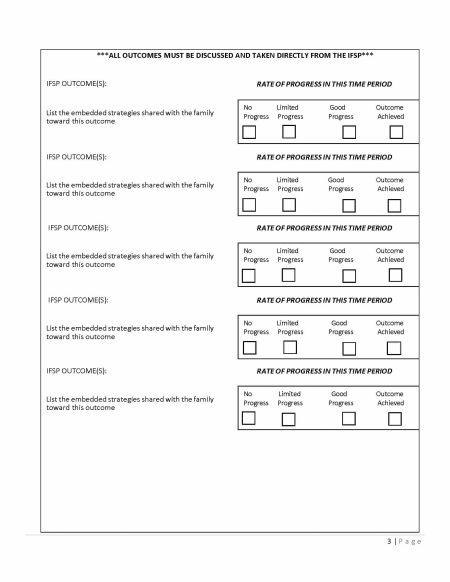 Suffolk_EI_Progress_Report_ 2026_Page_3