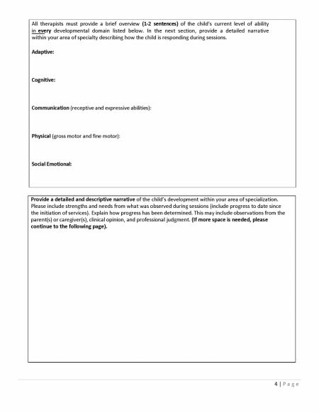 Suffolk_EI_Progress_Report_ 2026_Page_4