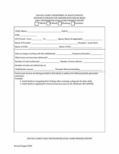 Suffolk_Social_Work_Progress_Report_final _2026_Page_1