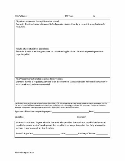 Suffolk_Social_Work_Progress_Report_final _2026_Page_2