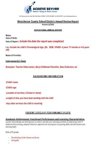 Westchester SEIT Annual Review_Page_1