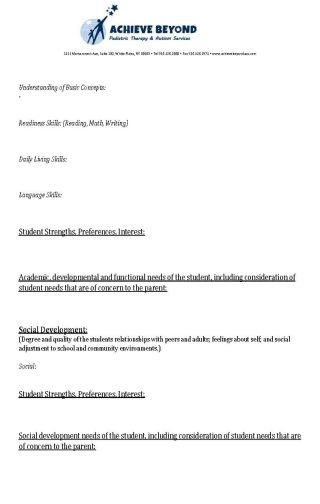 Westchester SEIT Annual Review_Page_2