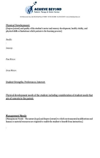 Westchester SEIT Annual Review_Page_3