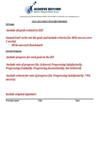 Westchester SEIT Annual Review_Page_4