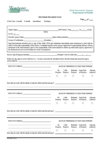 Westchester_progress_report_Page_1